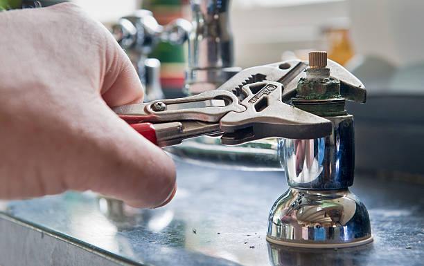 Best Local water damage restoration  in Tunkhannock, PA